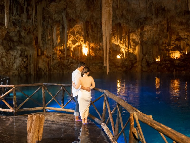 2 Regina y Carlos 135