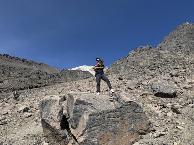 092B54A2 8BFD 4AC3 82D2 88EAF3169B59 1 105 c