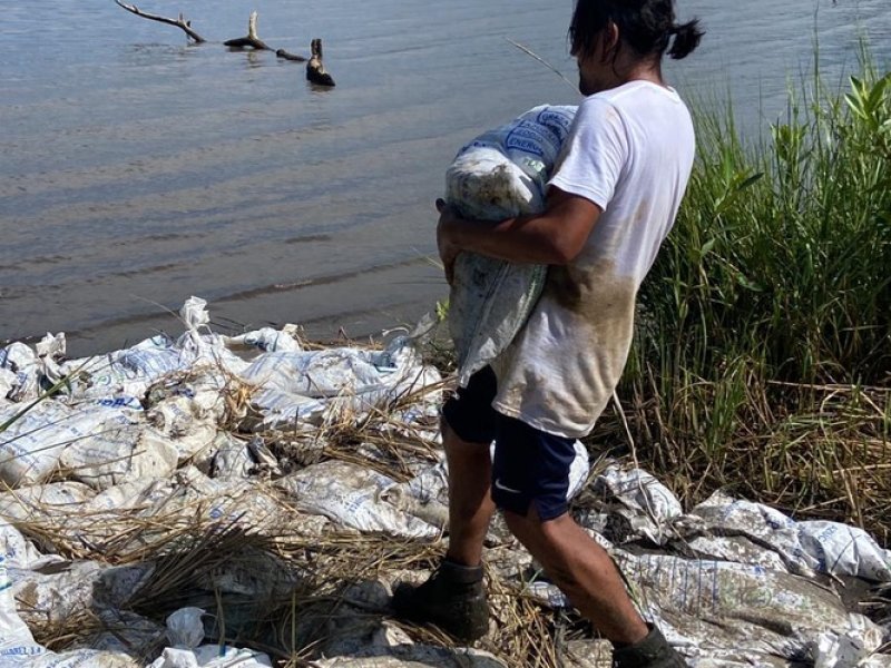 DBCDDE28 E90A 49F1 8720 B296BB2271E0 1 105 c