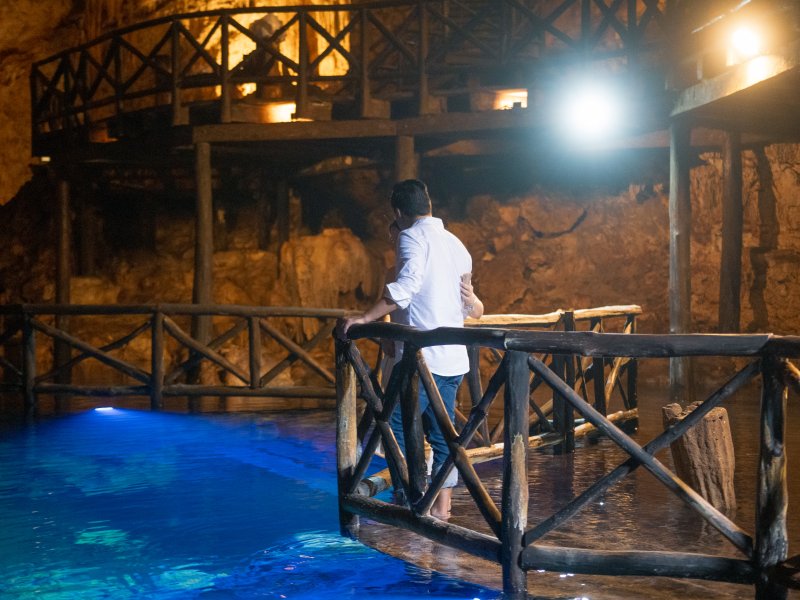 2 Regina y Carlos 144