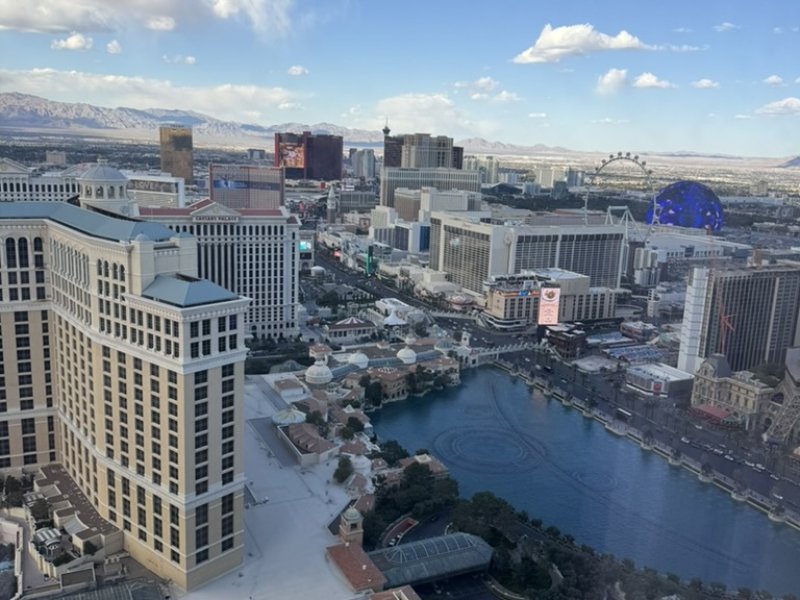 55A158E3 0C34 44AC 8B22 9EBC63DB4958 1 105 c