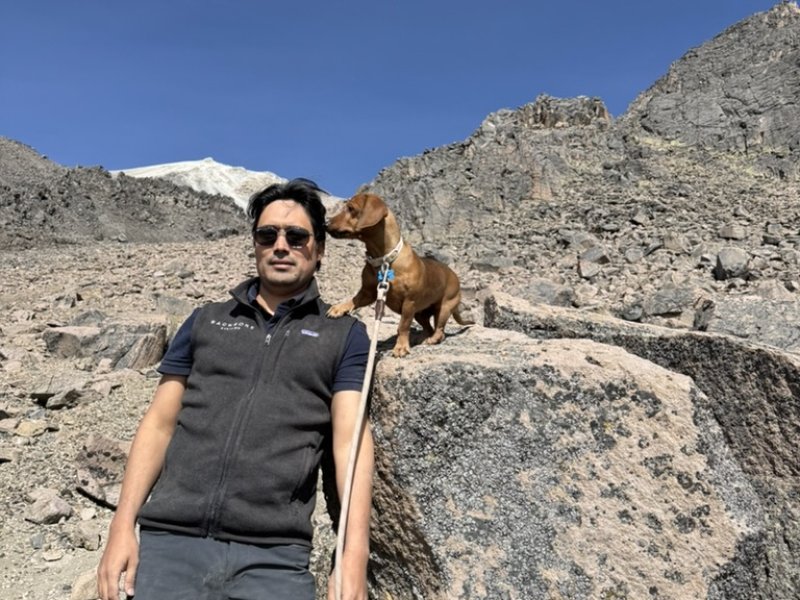 823F3E80 8F65 450D B440 94ED41DF61FF 1 105 c