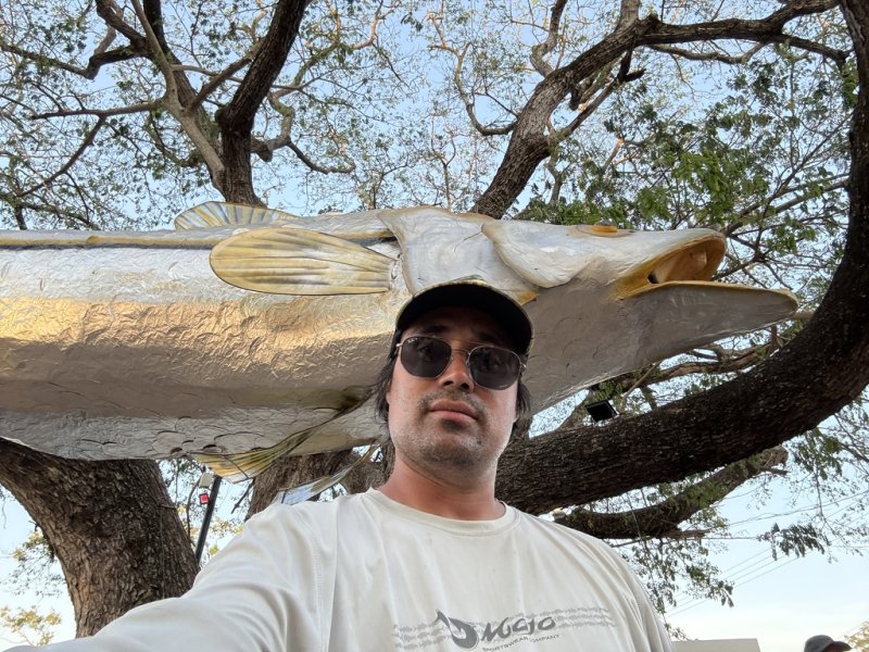 9E061930 0F62 497B 9914 1E7AD807DC59 1 105 c