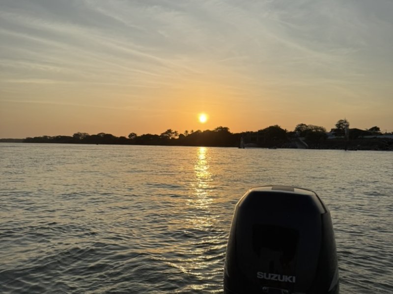 BD1B067A 3868 4894 8441 C421F37BD088 1 105 c