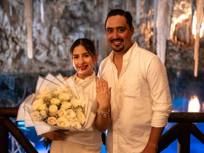 2 Regina y Carlos 104