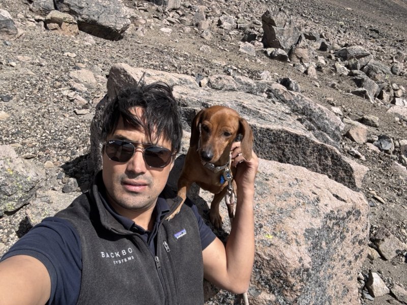 041A0F42 276C 4DEC A7C5 6BEDCDE0CE0D 1 105 c