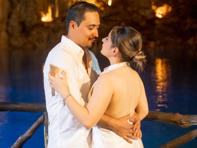 2 Regina y Carlos 143