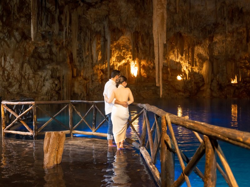 2 Regina y Carlos 134