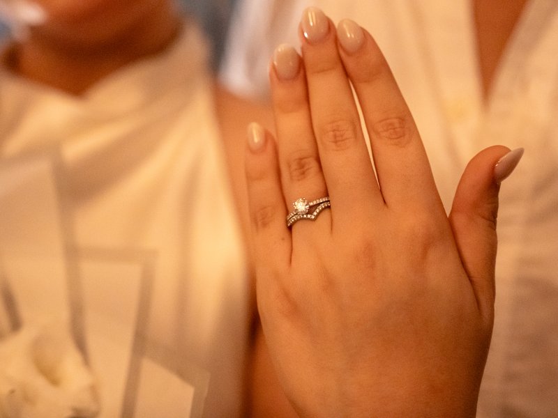 2 Regina y Carlos 102