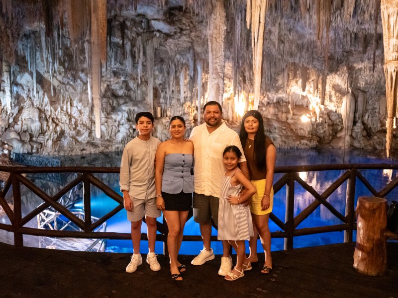 2 Regina y Carlos 86