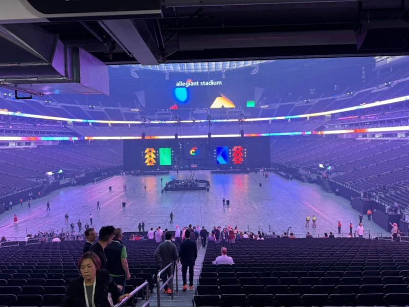 FA8FA2AC FCEF 459D 9111 89DAD22F511D 1 105 c