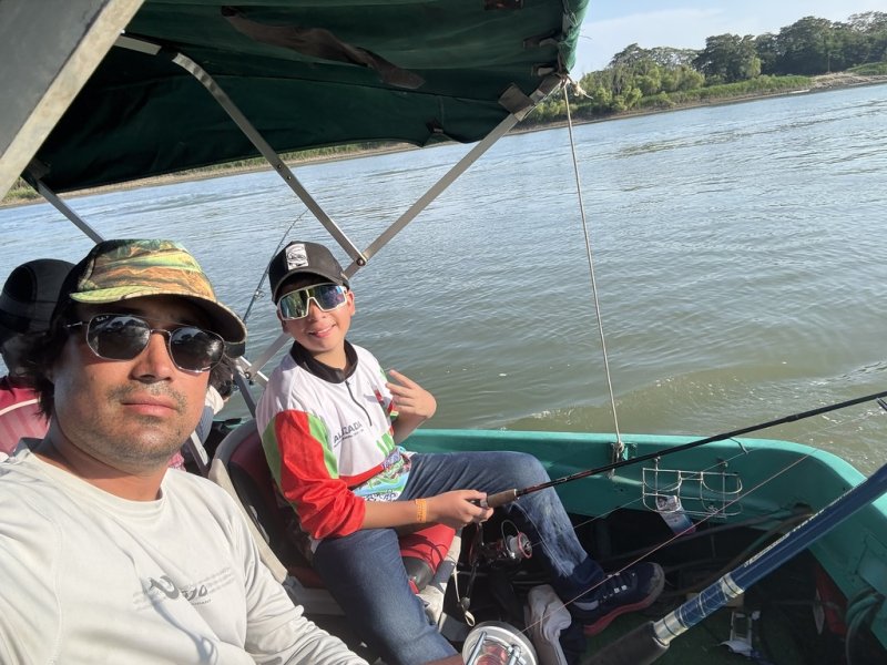 A3987D5A F894 4735 8C6B 5A4EBE6246D9 1 105 c