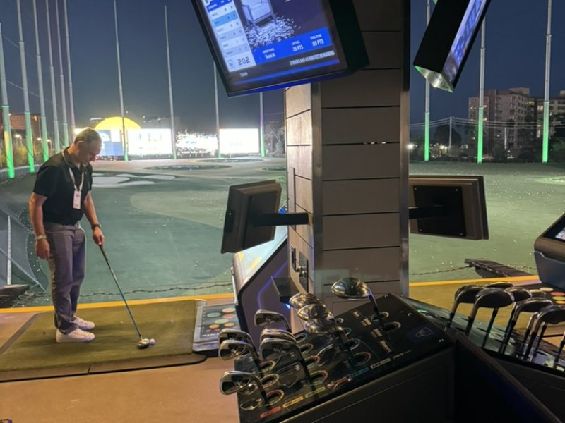 A52CD0CC 6507 4C4F AF10 860ABD921ADD 1 105 c