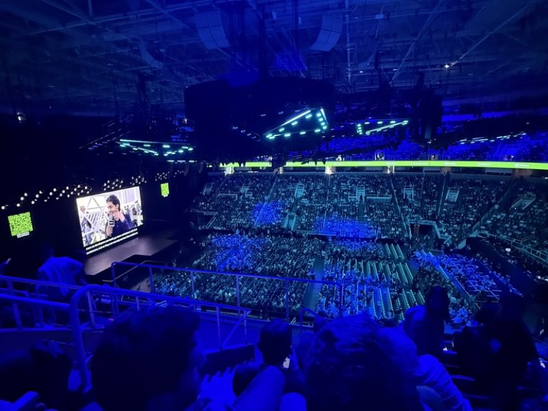 49F3C9B5 5D56 4D9E 9769 2C1B71F6D37B 1 105 c