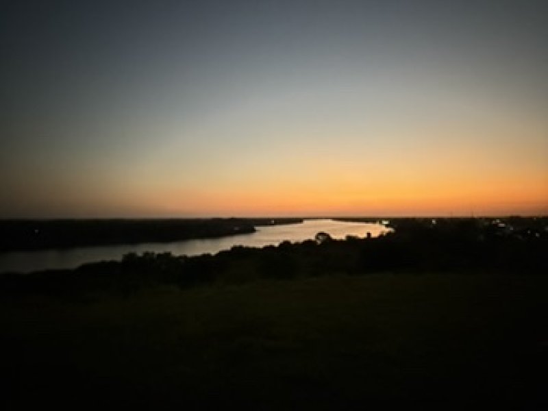 E78A1F7A A4AB 4720 8A1A C337EE5D45F1 4 5005 c