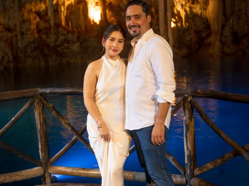 2 Regina y Carlos 121