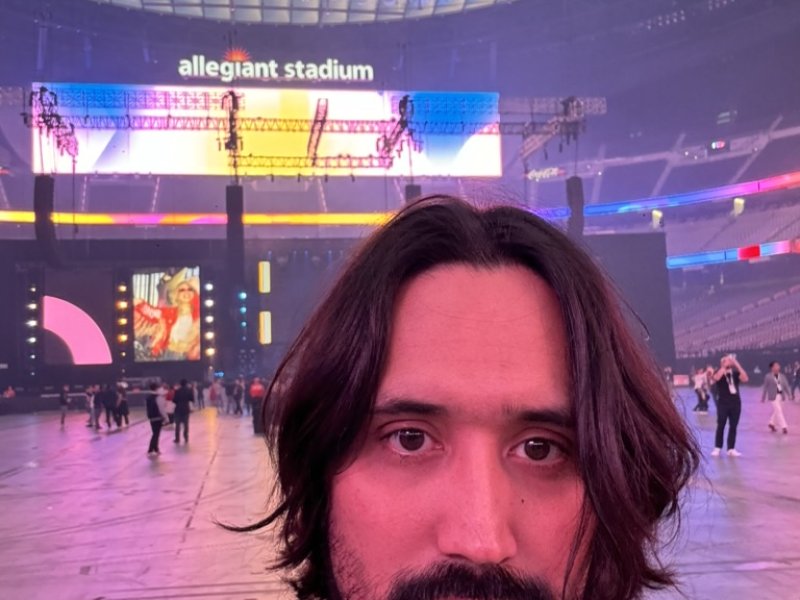 2CD9762D 65B8 4658 91C2 E7DC69102674 1 105 c