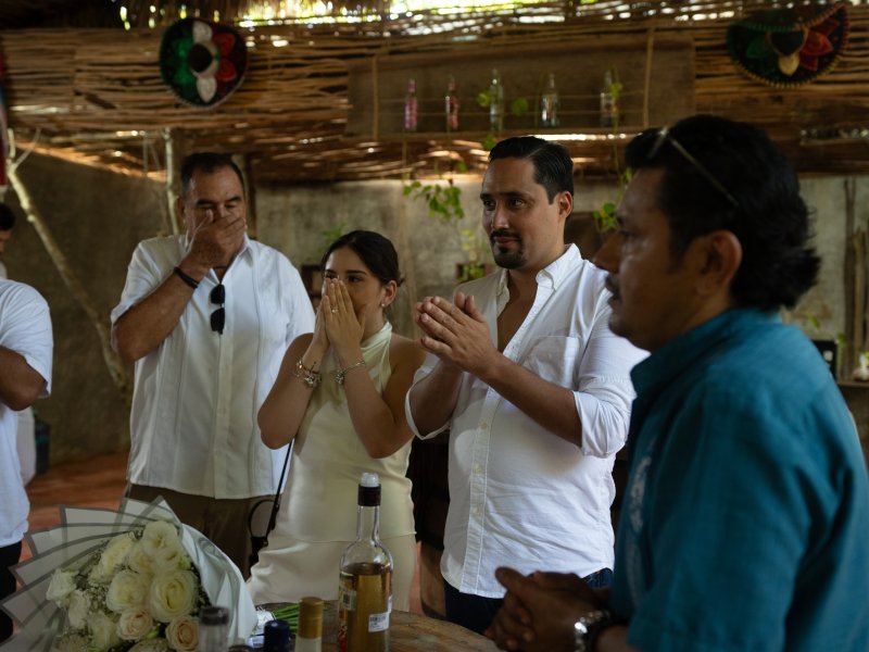 2 Regina y Carlos 151