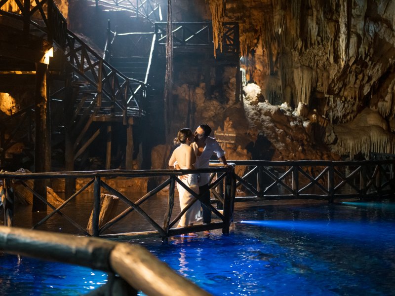 2 Regina y Carlos 146