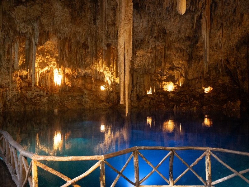 2 Regina y Carlos 108