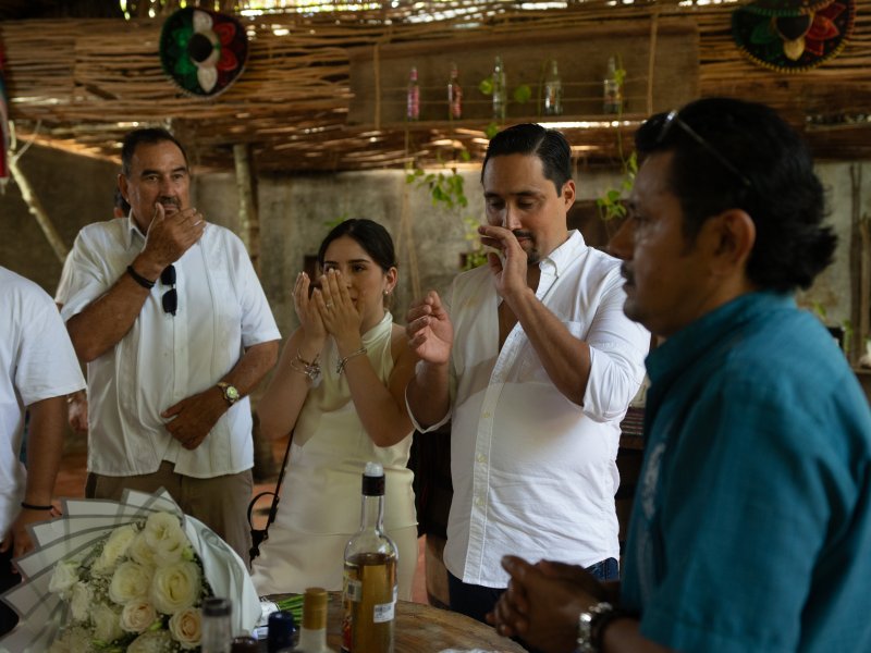 2 Regina y Carlos 152