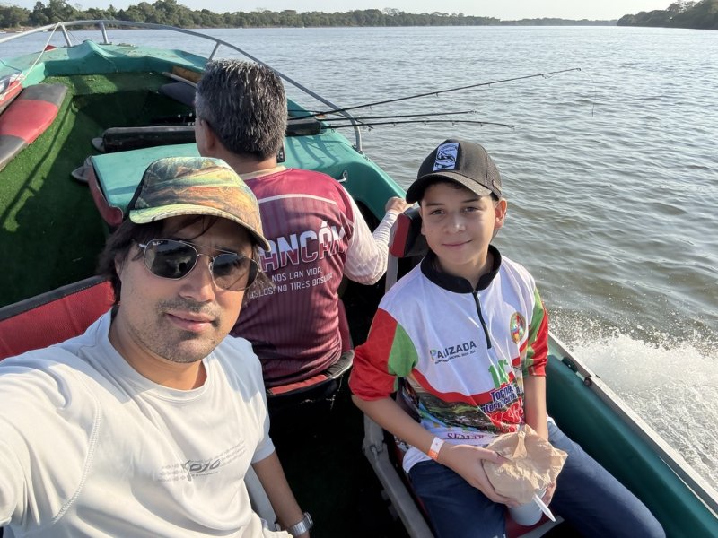 CB77A6FC EA3A 4E4B AC3D D6F375D3BDC6 1 105 c