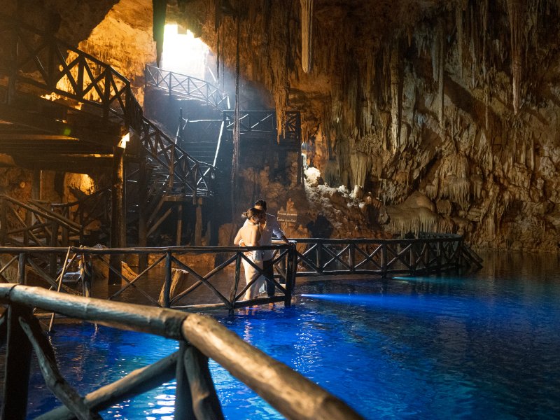 2 Regina y Carlos 148