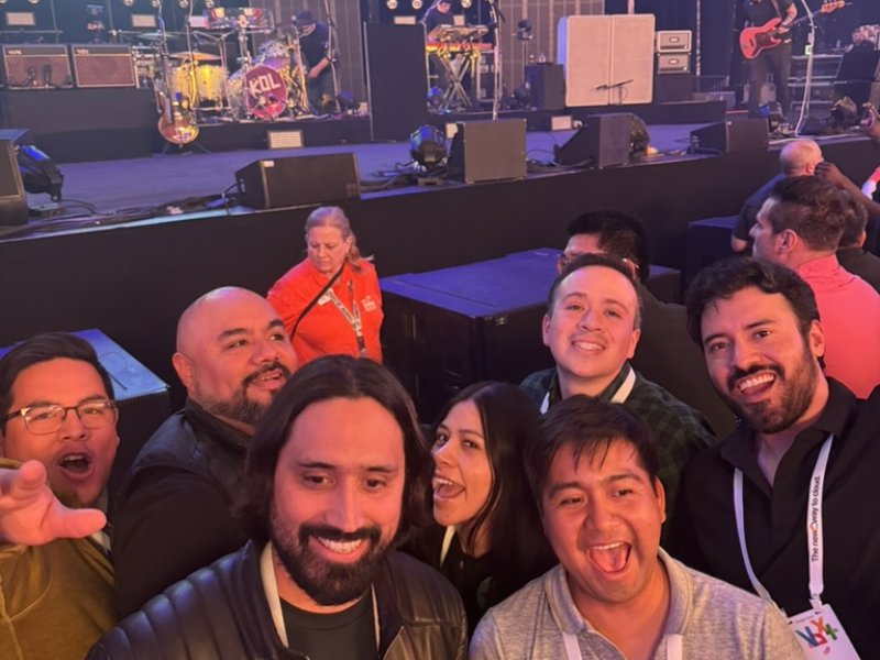 F0E074BB CC03 4164 948B 4EECFB699C17 1 105 c