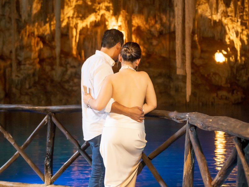 2 Regina y Carlos 133