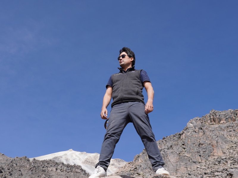 BAEF91AC AF23 4032 9E2E 358BD441BA41 1 105 c