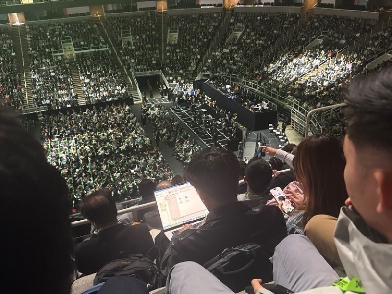 D99ADF81 3CB6 4BEB A071 374E085B4E69 1 105 c