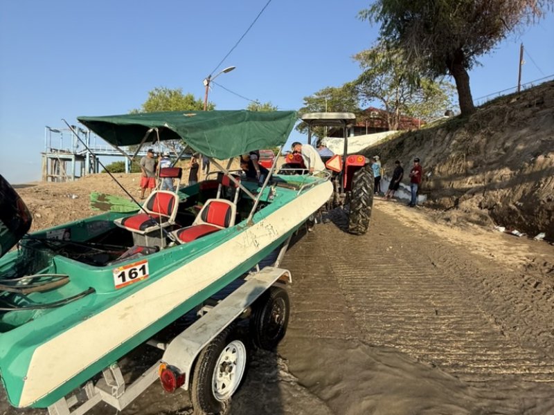 205BE08E 31C9 4898 A8DC BA7BB6CBA20E 1 105 c