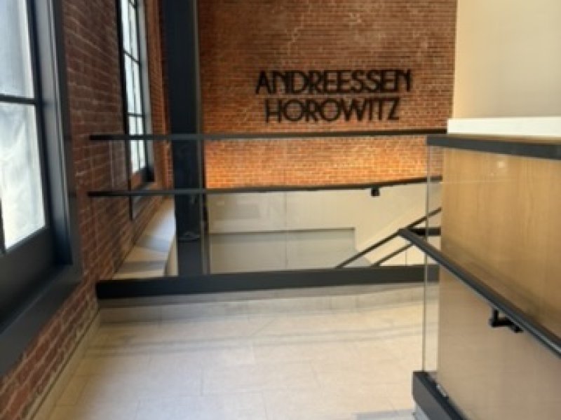 9F0BF09F 1B10 489A 95A8 A4E88449DF77 4 5005 c