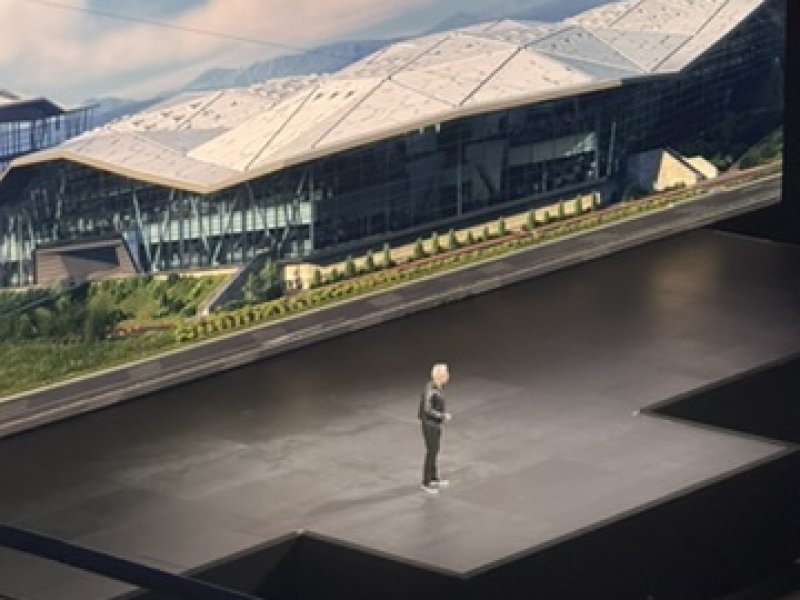 6946D184 400C 461F 8503 5D4D19469145 4 5005 c