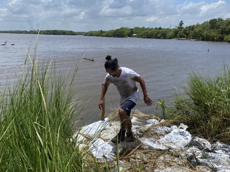 5412D21D 0132 4D29 B375 4D897688C0A8 1 105 c