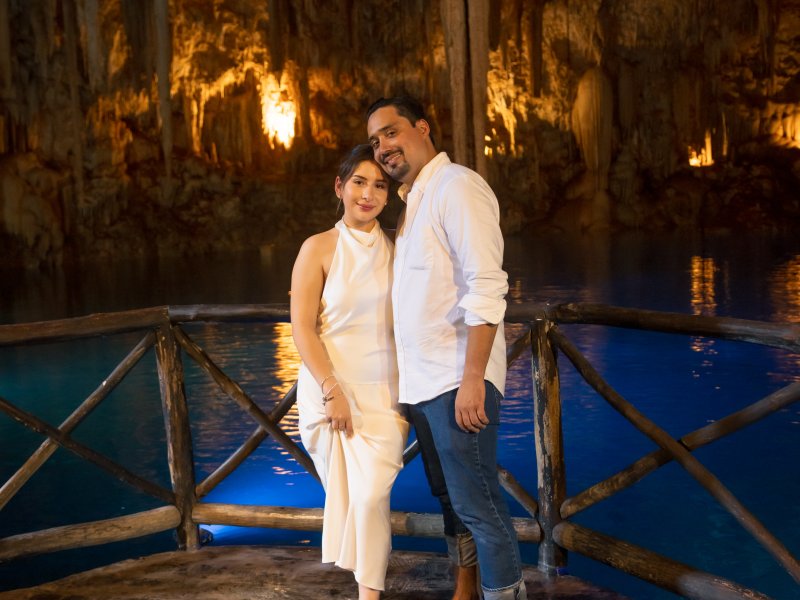 2 Regina y Carlos 120