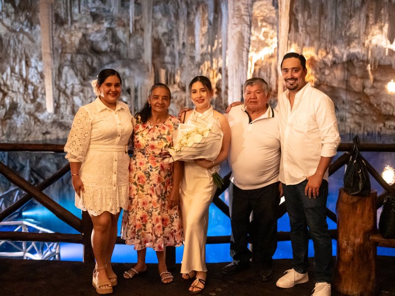 2 Regina y Carlos 88