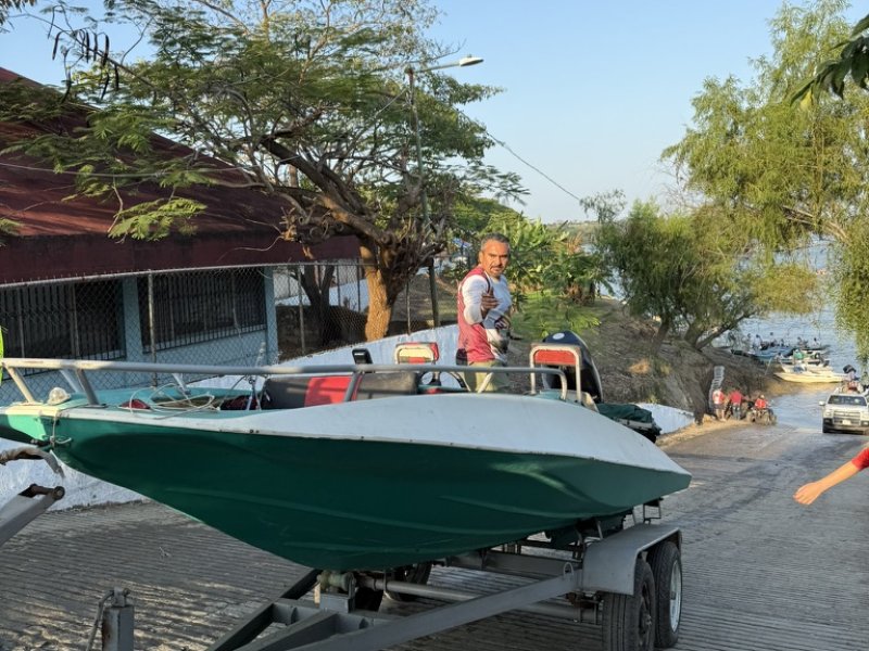 39DC562B 3C45 4213 AA74 15482520F500 1 105 c