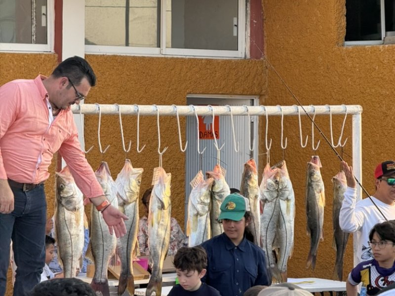 B1378115 3FA9 4158 A055 9A905EE8FB62 1 105 c