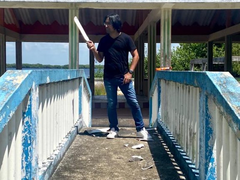 D38E81E0 E3E5 45A1 95A8 1E0725A4FDE8