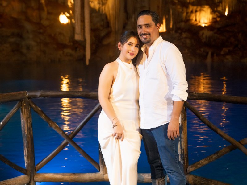 2 Regina y Carlos 117