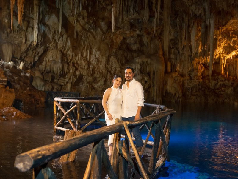 2 Regina y Carlos 130