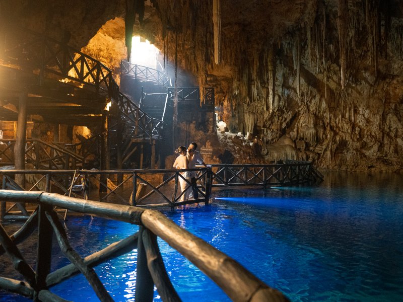 2 Regina y Carlos 147