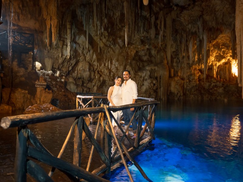 2 Regina y Carlos 126