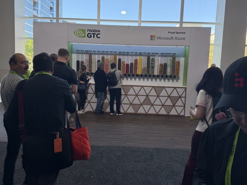 613D556B 4D31 45E9 BAEF EA46B1B1B225 1 105 c