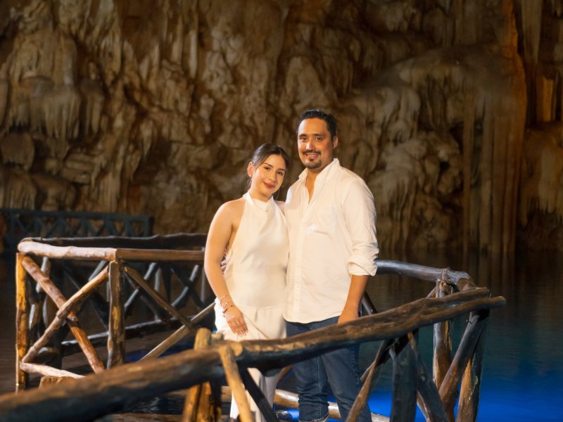 2 Regina y Carlos 128