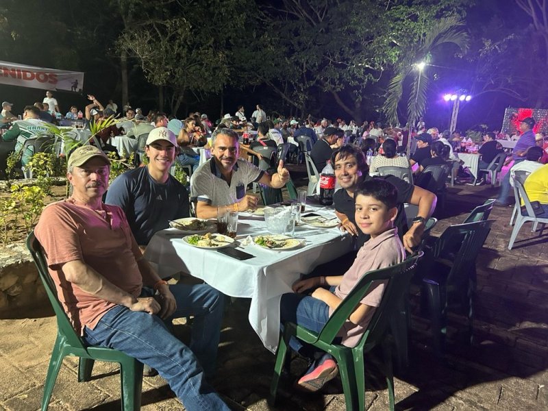 2E073132 A3CC 4654 BDB5 B94C0BC02F24 1 105 c