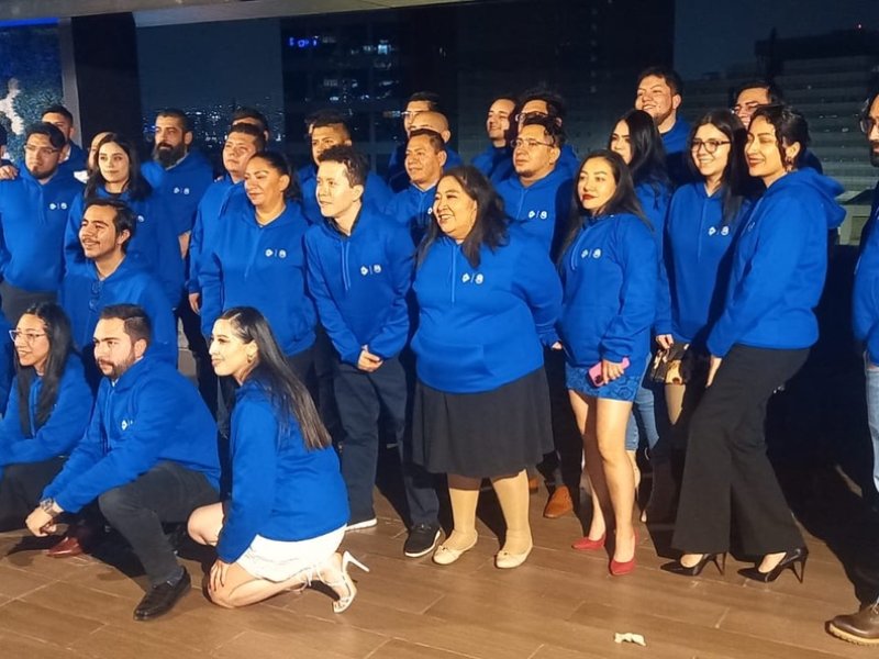 49DC8711 380E 4814 87AE 25287DDD5B06 1 105 c