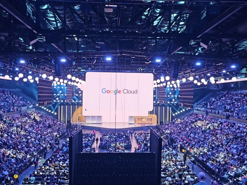 46930BE3 1AA4 4B51 8A44 4B6568C15EC3 1 105 c