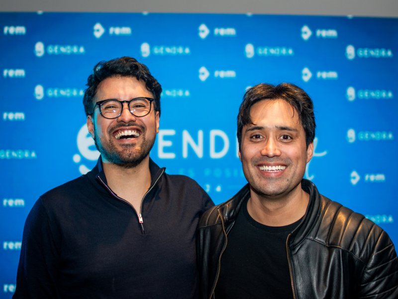 53723B94 606F 4B56 82C9 DFFC2912CEF2 1 105 c